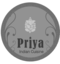 Priya 222-3200 Logo
