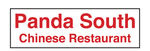 Panda South 241-6582 Logo