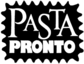 Pasta Pronto 223-2328 Logo