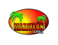 Mazatlan Grill 223-2454 Logo
