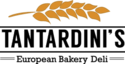 Tantardini's 325-7577 Logo