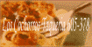 Los Cochorros Taqueria 6053786 Logo