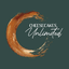 Cheesecakes Unlimited 224-1775 Logo