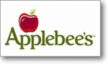 Applebee's 221-1888 Logo