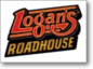 Logan's Roadhouse 221-0113 Logo